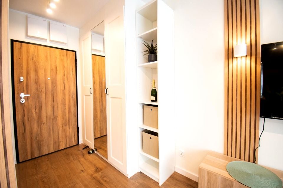 🏡 Nowoczesny dom z ogrodem i własnym warzywnikiem! — zdjęcie 6